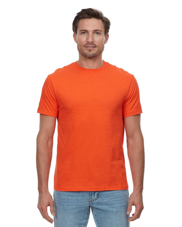 Threadfast T1000 - Epic Unisex T-Shirt