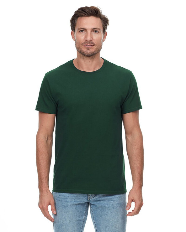 Threadfast T1000 - Epic Unisex T-Shirt