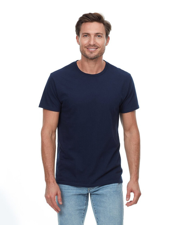 Threadfast T1000 - Epic Unisex T-Shirt