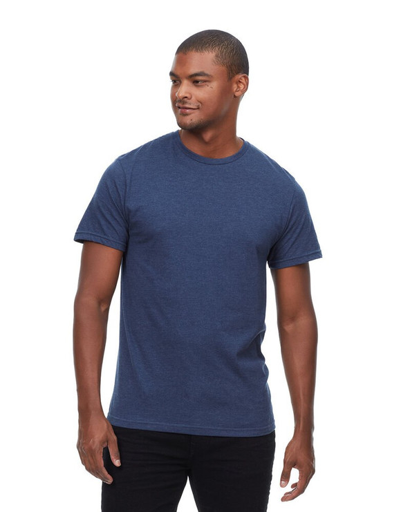 Threadfast T1001 - Epic Unisex CVC T-Shirt