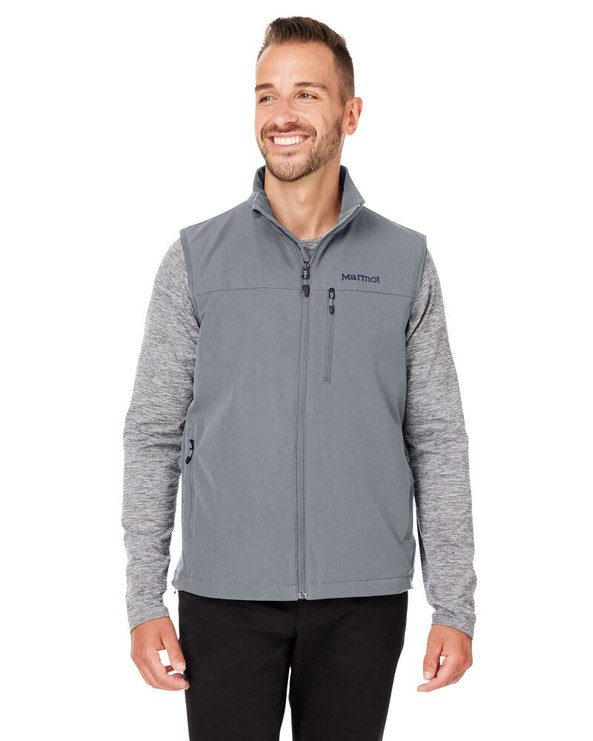 Marmot M13322 - Men's Tempo Vest