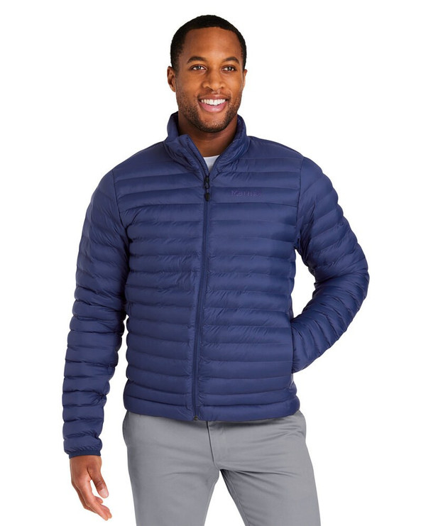 Marmot M11178 - Men's Echo Featherless Jacket