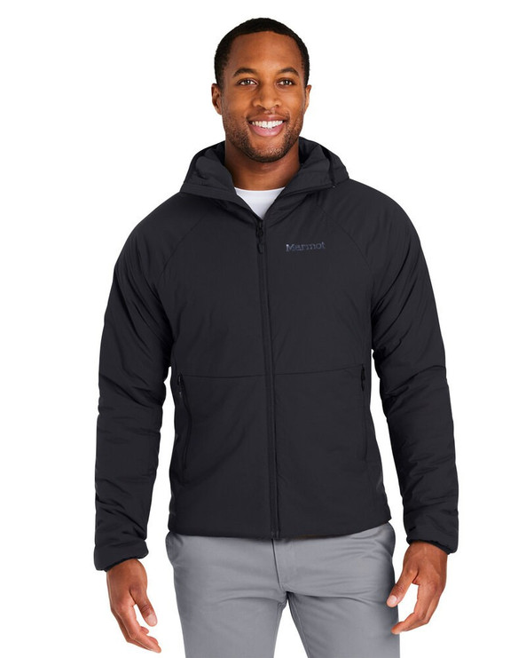Marmot M12691 - Men's Novus Jacket