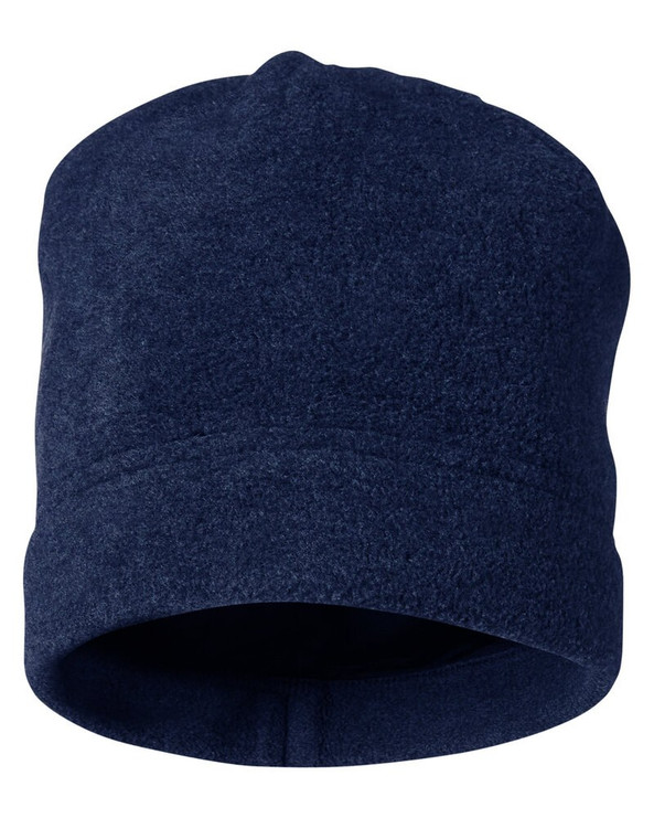 Core365 CE901 - Journey Fleece Beanie