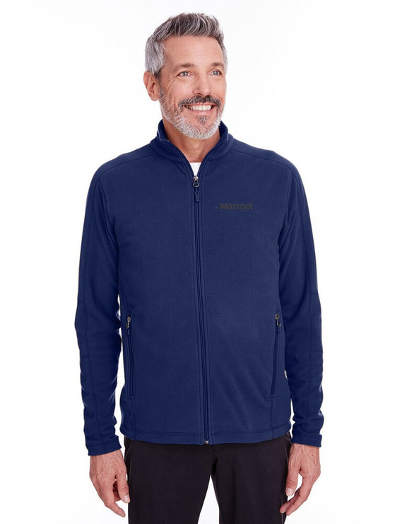 Marmot M12649 - Men's Rocklin Jacket