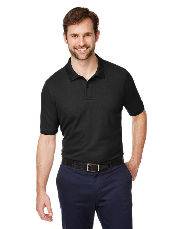 Devon & Jones DG100 - New Classics® Men's Performance Polo