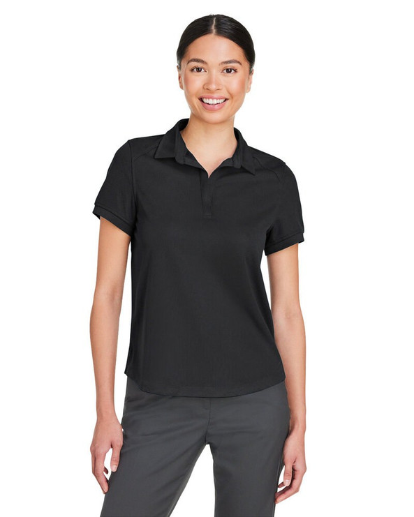 North End NE112W - Ladies Express Tech Performance Polo