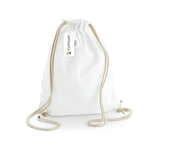 Westford mill WM810 - EarthAware™ Bio-Turnbeutel