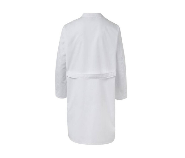 VELILLA VL700 - BLOUSE