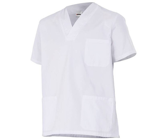 VELILLA VL589 - Paramedical shirt
