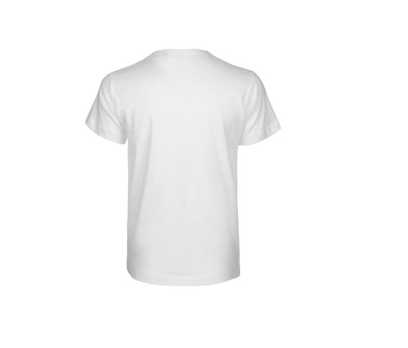 Neutral O30001 - T-shirt for kids