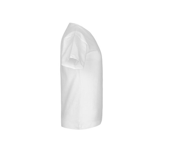 Neutral O30001 - T-shirt for kids