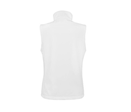 RESULT R232F - Bedruckbare Softshell-Bodywarmer für Damen