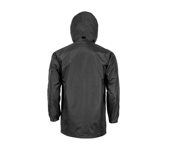 RESULT RS236 - Veste Imperméable Coupe-vent