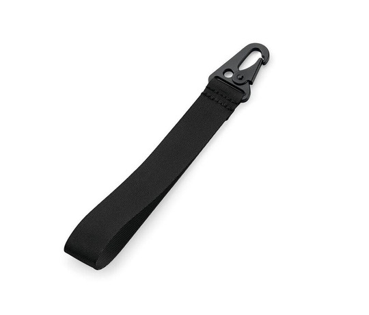 Bag Base BG1000 - Band-rits