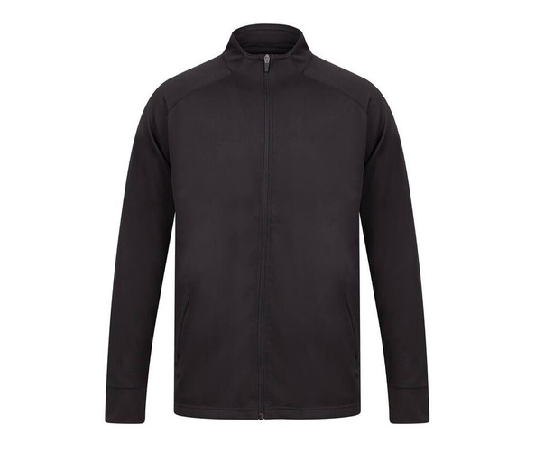Finden & Hales LV871 - Veste de sport