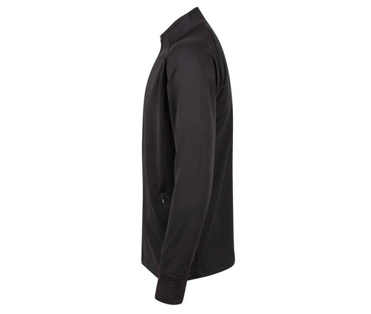 Finden & Hales LV871 - ADULT'S KNITTED TRACKSUIT TOP