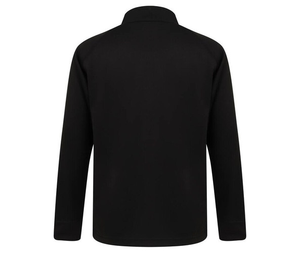 Finden & Hales LV873 - Veste de sport enfant