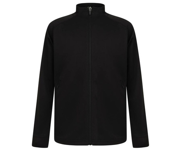 Finden & Hales LV873 - Veste de sport enfant