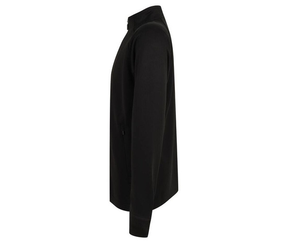 Finden & Hales LV873 - Veste de sport enfant