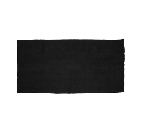 TOWEL CITY TC016 - Guest towel