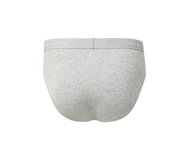 FRUIT OF THE LOOM SC7018 - Slip sport Homme