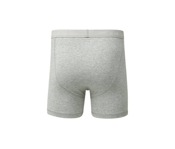 FRUIT OF THE LOOM SC7026 - Boxer homme