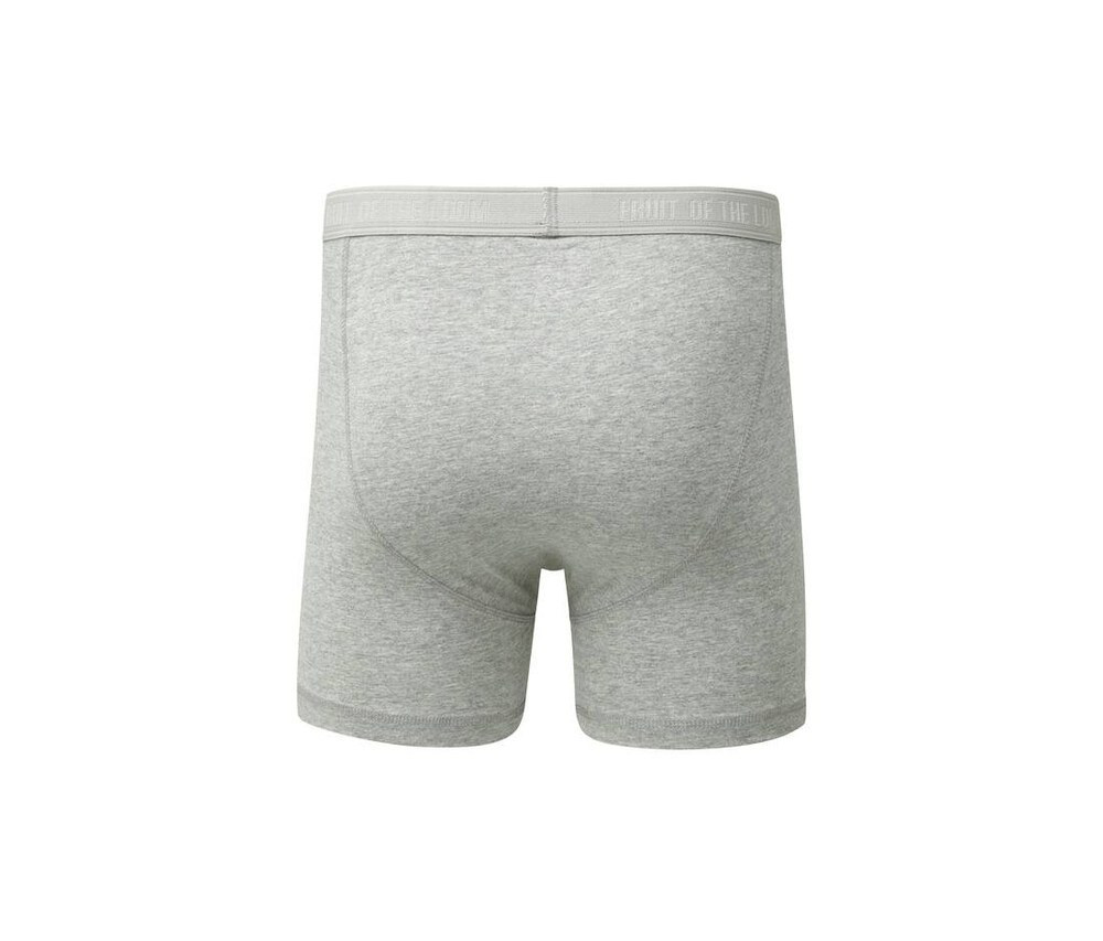Fruit of the Loom SC7026 - Boxer uomo