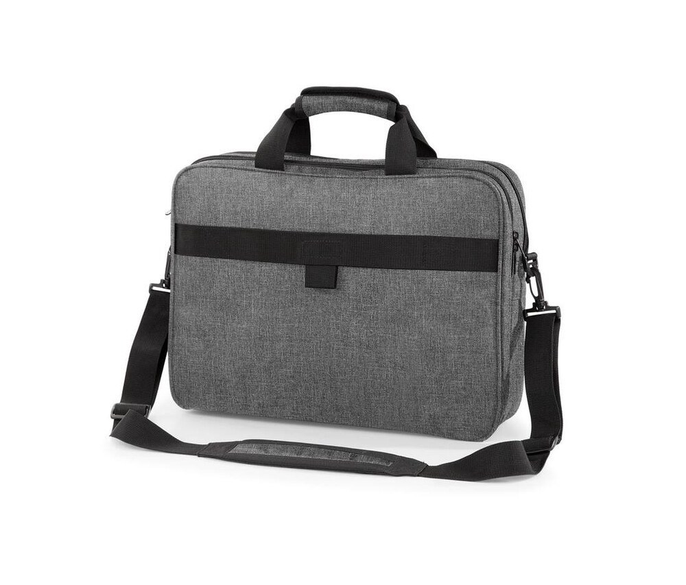 QUADRA QD268 - Sacoche ordinateur professionnel