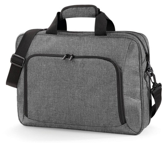 QUADRA QD268 - EXECUTIVE DIGITAL OFFICE