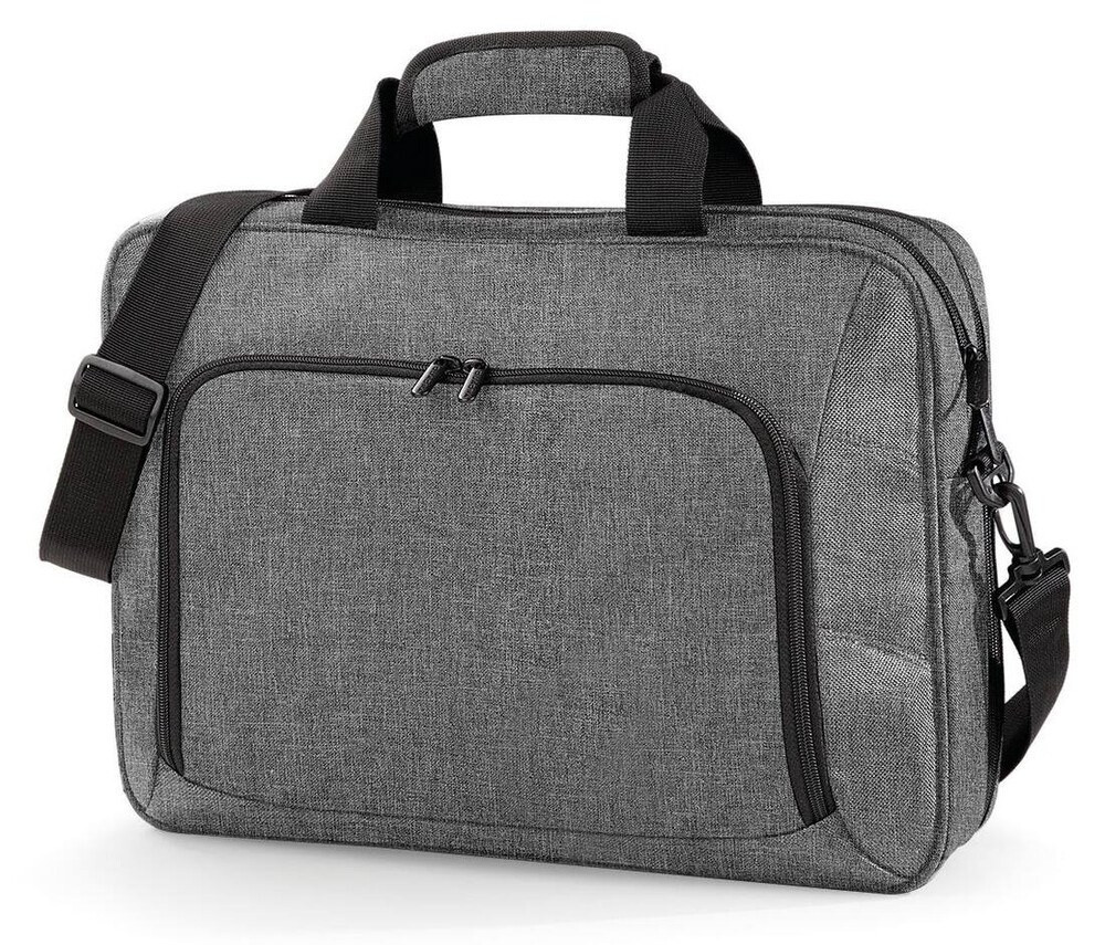 QUADRA QD268 - Sacoche ordinateur professionnel