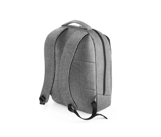 QUADRA QD269 - EXECUTIVE DIGITAL BACKPACK