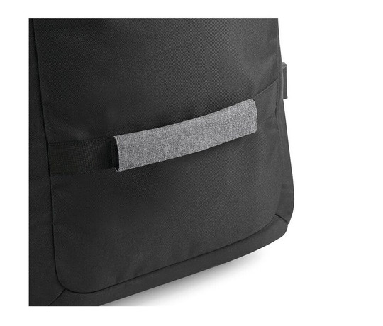 BAG BASE BG485 - ESCAPE HANDLE WRAP