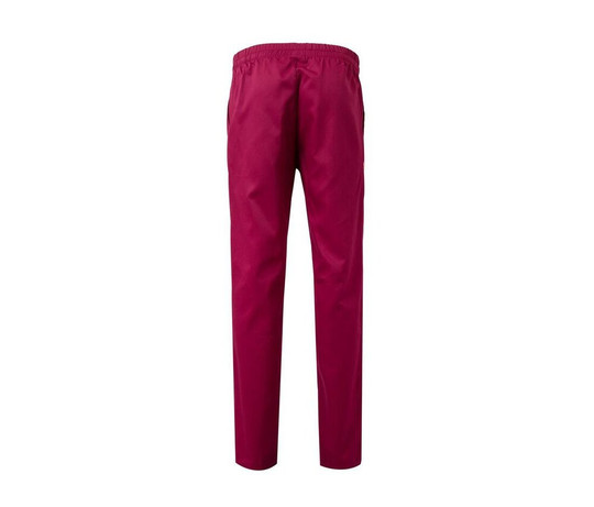 VELILLA V33001 - Paramedical trousers