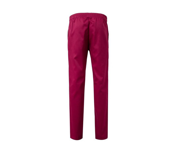 VELILLA V33001 - PANTALON PERSONNEL MEDICAL