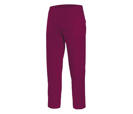 VELILLA V33001 - Paramedical trousers