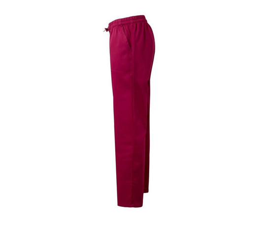 VELILLA V33001 - Paramedical trousers