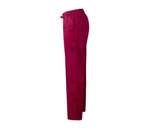 VELILLA V33001 - PANTALON PERSONNEL MEDICAL