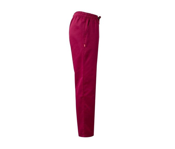VELILLA V33001 - PANTALON PERSONNEL MEDICAL
