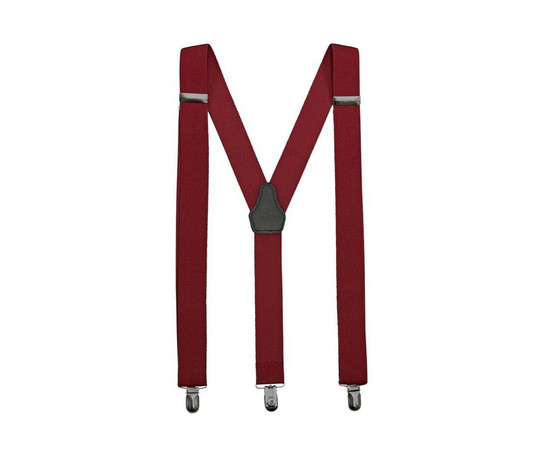 VELILLA V4008 - BRACES