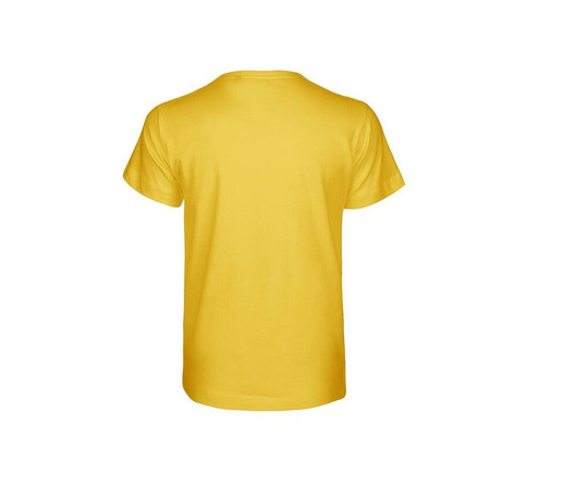 Neutral O30001 - T-shirt för barn