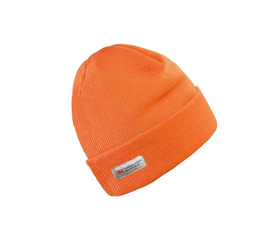 RESULT RC133 - Windproof beanie