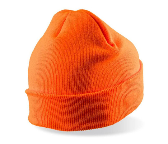RESULT RC034 - Classic super warm Thinsulate™ beanie