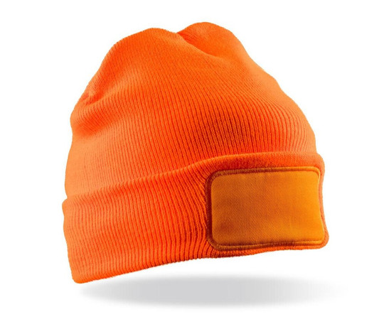 RESULT RC034 - Classic super warm Thinsulate™ beanie