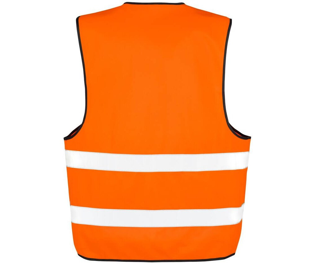 Result RS200 - Motorist Veiligheids-Vest