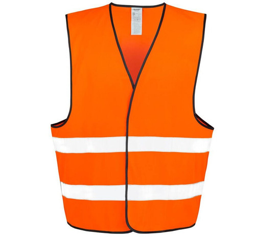 Result RS200 - Veste de Sécurité