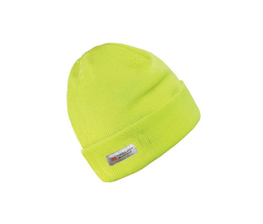 RESULT RC133 - Windproof beanie
