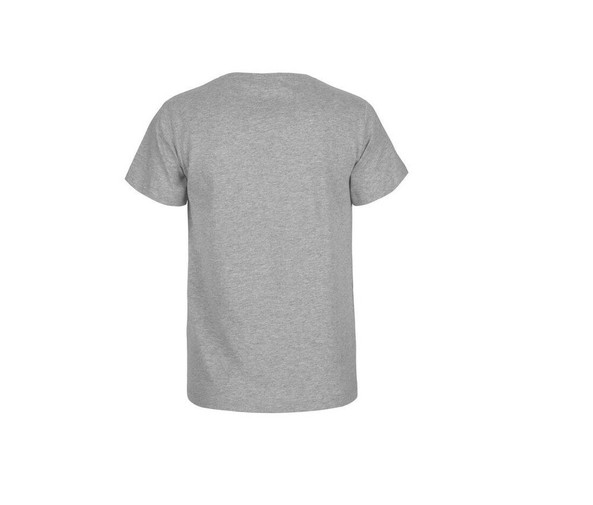 Neutral O30001 - T-shirt for kids