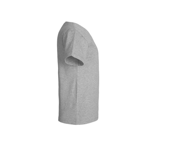 Neutral O30001 - T-shirt for kids