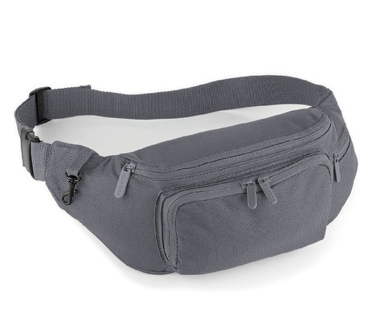 QUADRA QD012 - Gürteltasche